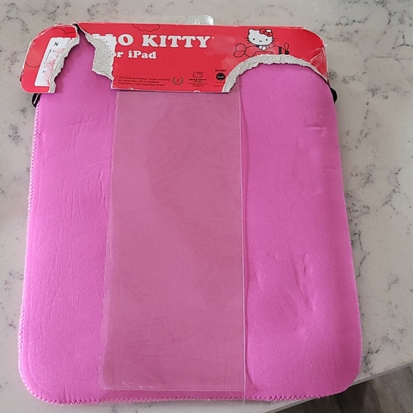 BNWT iPad sleeve - Picture 2 of 4